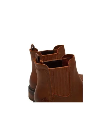 Ghete dama  304467134, Piele naturala, Maro, Maro