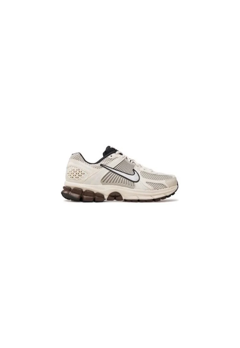 Pantofi sport dama  304968341, Textil, Bej, Bej