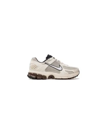 Pantofi sport dama  304968341, Textil, Bej, Bej