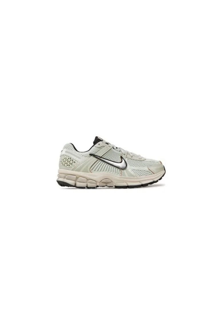 Pantofi sport dama  304968808, Textil, Verde, Verde