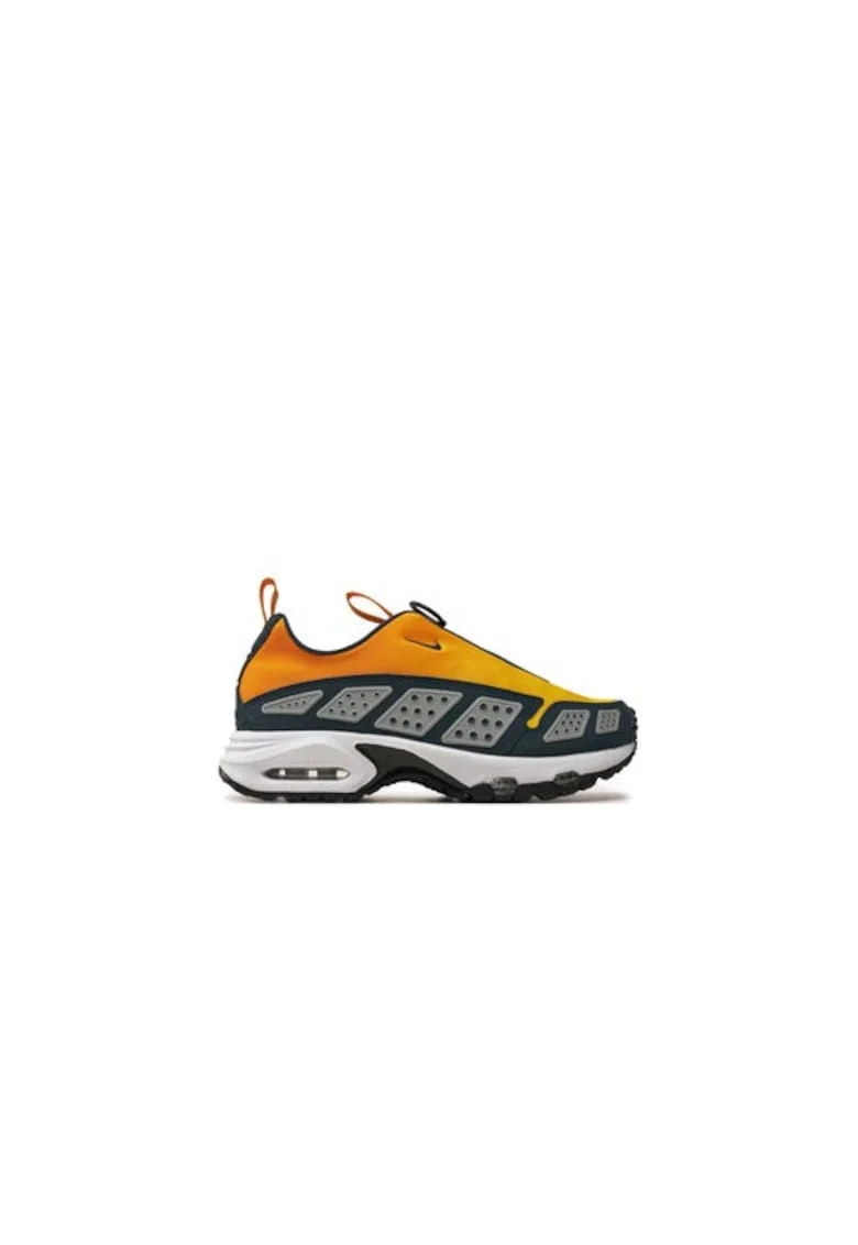 Pantofi sport Unisex  305136657, Textil, Galben, Galben