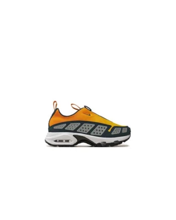 Pantofi sport Unisex  305136657, Textil, Galben, Galben