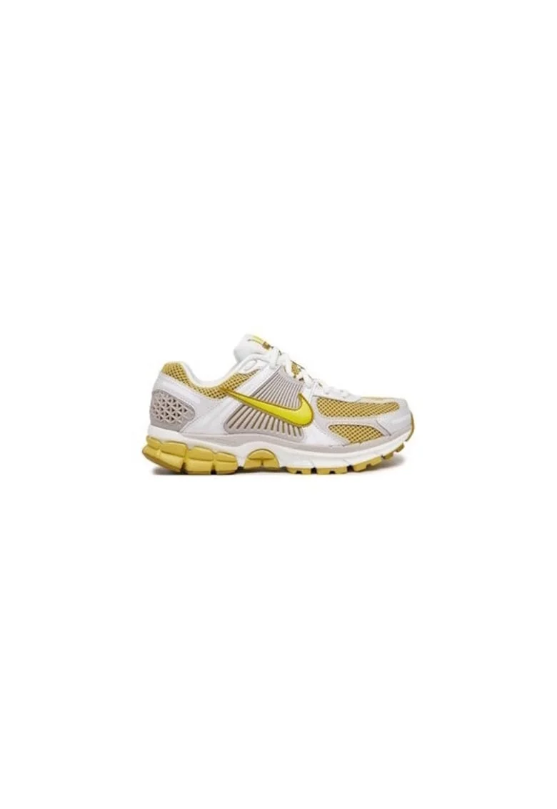 Pantofi sport dama  305136633, Textil, Multicolor, Multicolor