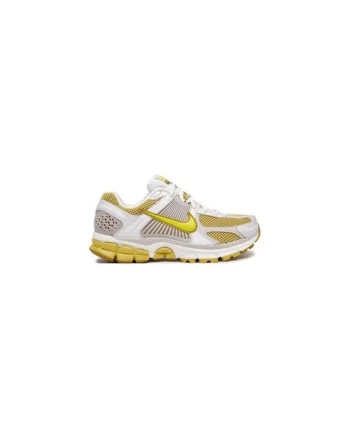 Pantofi sport dama  305136633, Textil, Multicolor, Multicolor