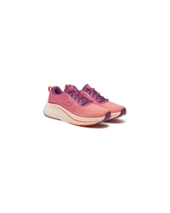 Pantofi sport dama  304111044, Textil, Roz, Roz