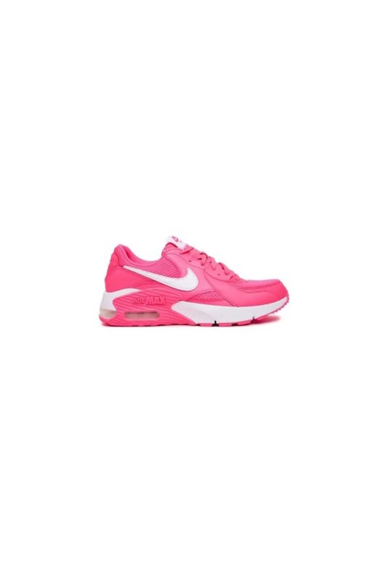 Pantofi sport dama  305137395, Textil, 35.5 EU, Roz