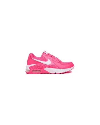 Pantofi sport dama  305137395, Textil, 35.5 EU, Roz