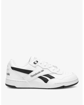 Pantofi sport dama  5905588386728, Piele naturala, Alb, Alb