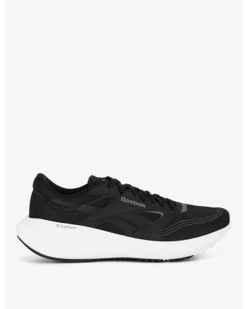 Pantofi sport dama  5905588681038, Textil, Alb, Alb