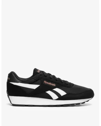Pantofi sport dama  5905588898498, Sintetic, Negru, Negru