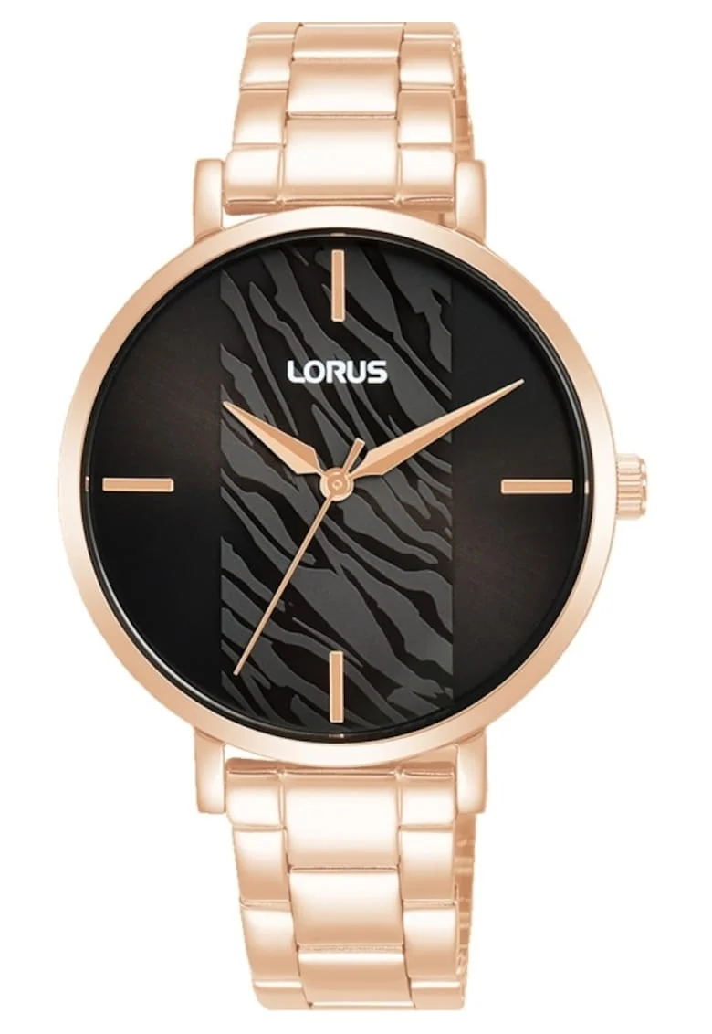 Ceas dama  RG232WX9 Quartz Rose gold