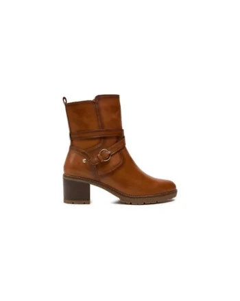 Ghete dama  304359255, Piele naturala, Maro, Maro