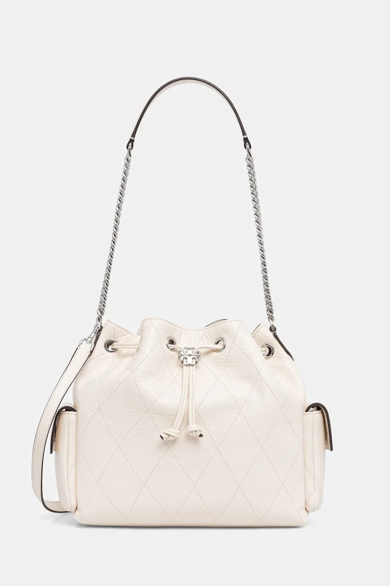 Tory Burch sac pentru femei din piele Charlie