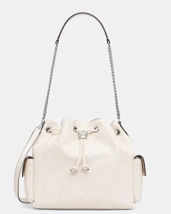 Tory Burch sac pentru femei din piele Charlie