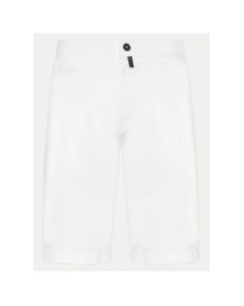 Pantaloni scurti barbati,  303668921, Bumbac/In, Bej, Bej