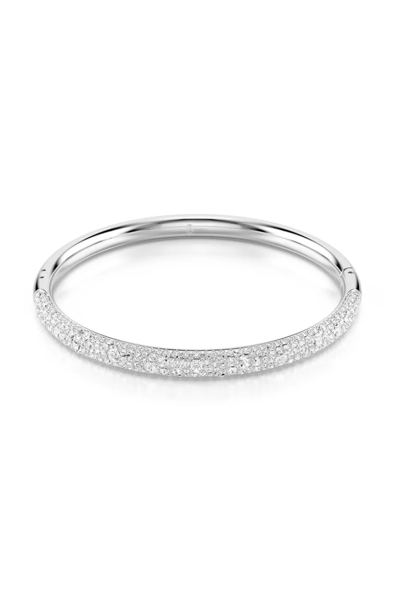 Swarovski bratara METEORA