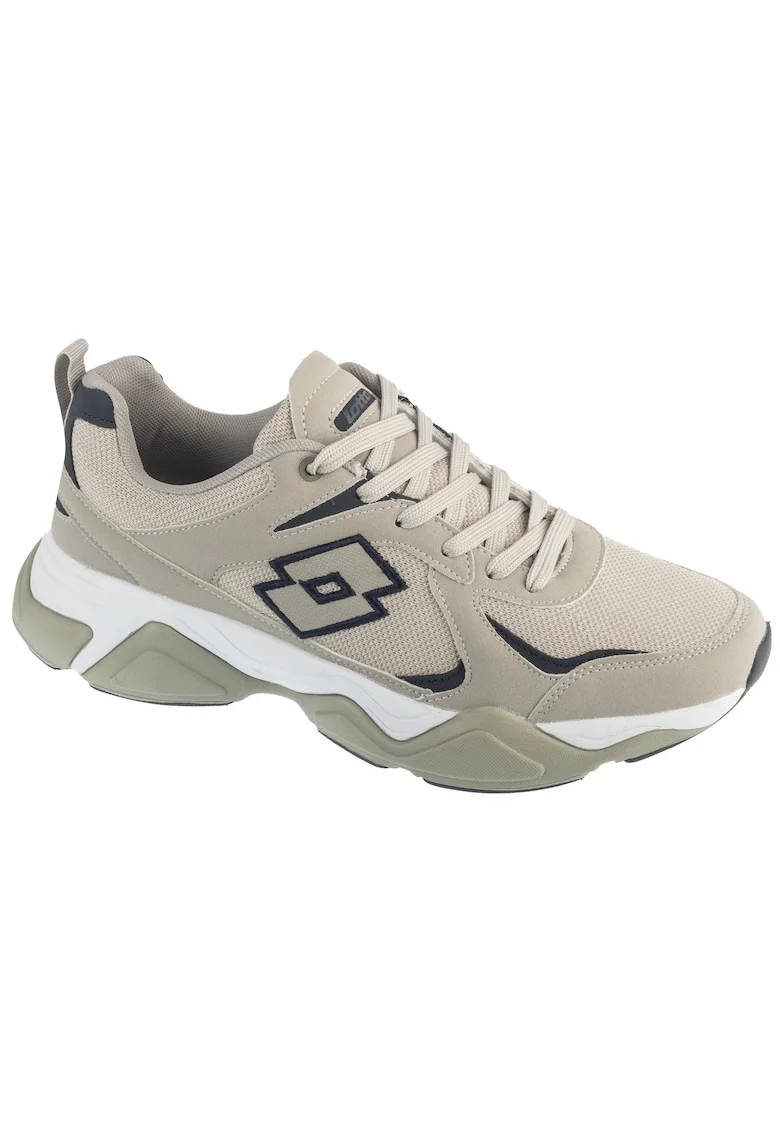 Pantofi sport,  Wany 2401530, Gri