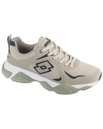 Pantofi sport,  Wany 2401530, Gri