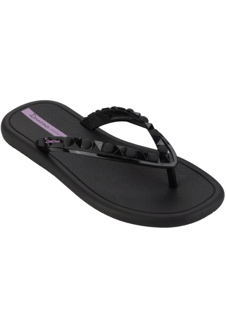 Pantofi dama,  BM197461, Negru