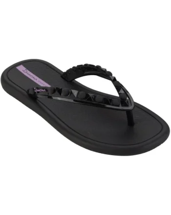 Pantofi dama,  BM197461, Negru