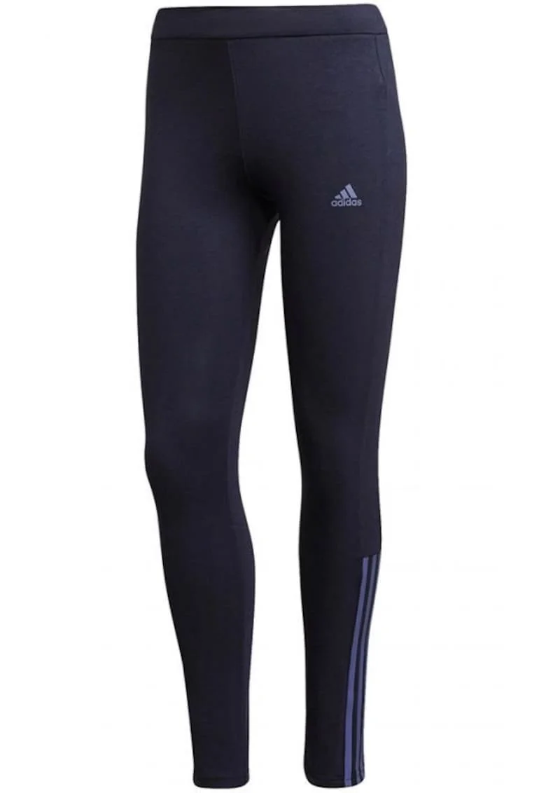 Colanti dama,  Bumbac, Negru, Negru