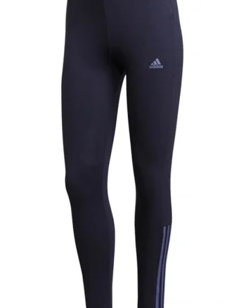 Colanti dama,  Bumbac, Negru, Negru