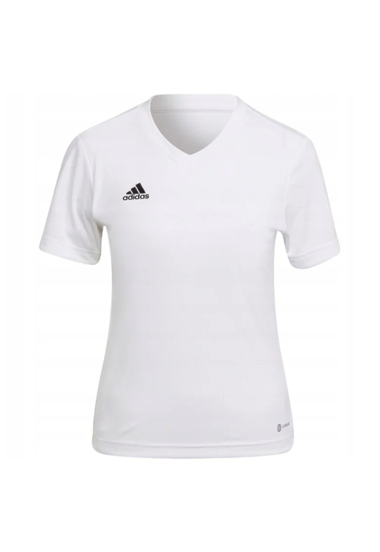 Tricou dama,  Entrada 22 Jersey, Alb, Alb