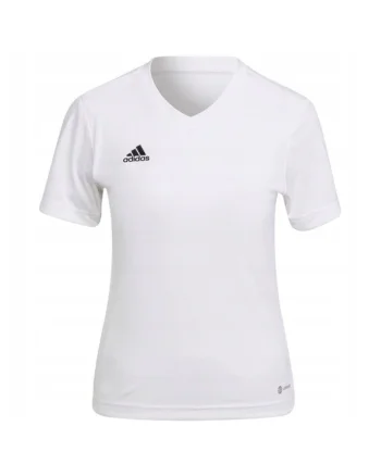 Tricou dama,  Entrada 22 Jersey, Alb, Alb