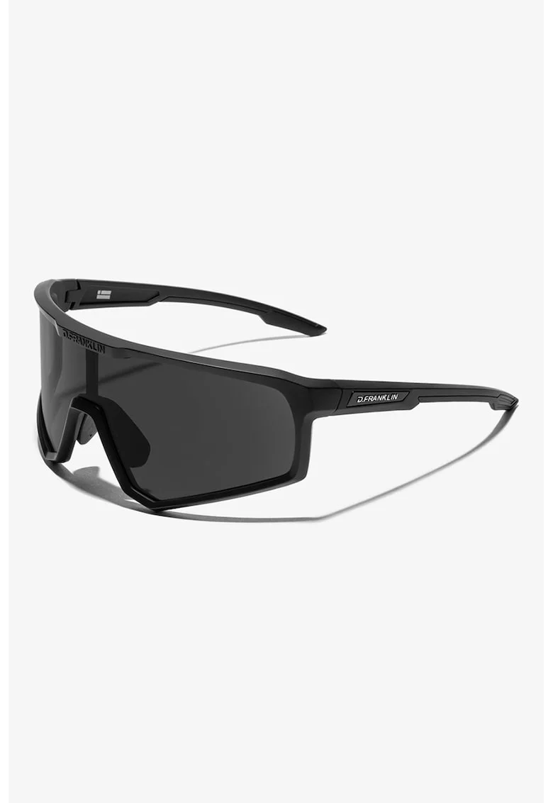 Ochelari de soare shield unisex