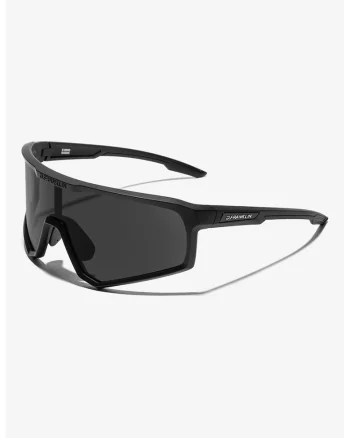 Ochelari de soare shield unisex