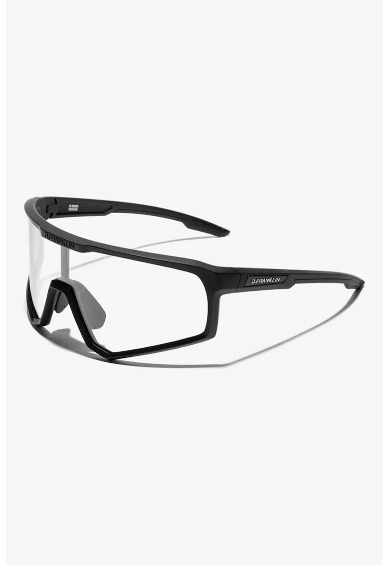 Ochelari de soare shield unisex