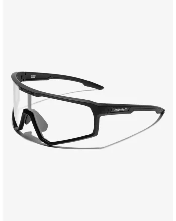 Ochelari de soare shield unisex