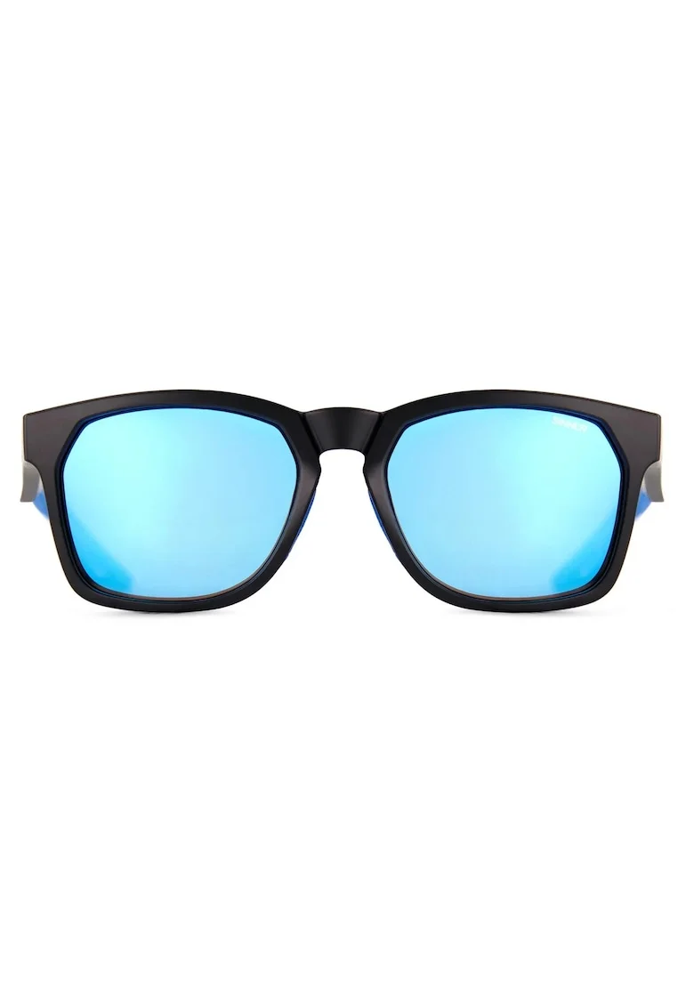 Ochelari de soare  Faveira, Negru