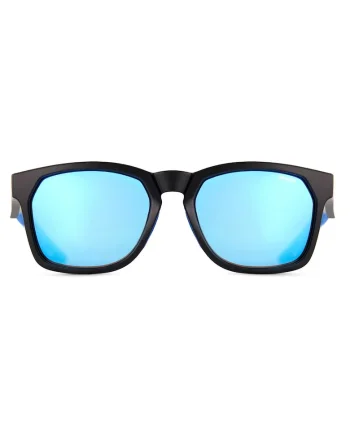 Ochelari de soare  Faveira, Negru