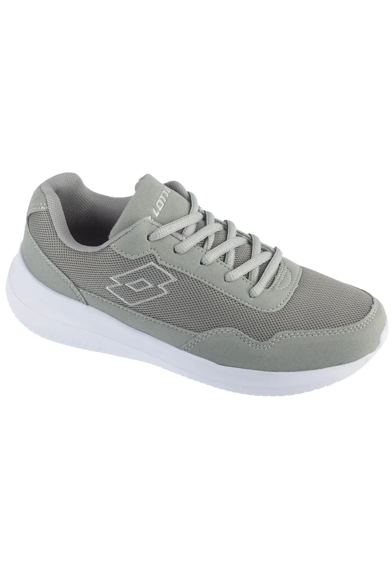 Pantofi sport,  Connect To 2400021, Gri