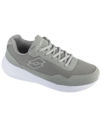 Pantofi sport,  Connect To 2400021, Gri