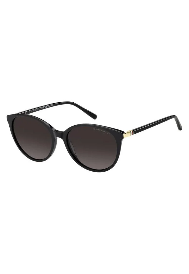 Ochelari de soare  TH 2350/S 807/3X 55, Marime 55 mm