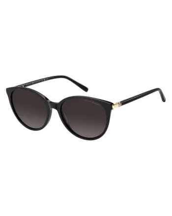 Ochelari de soare  TH 2350/S 807/3X 55, Marime 55 mm