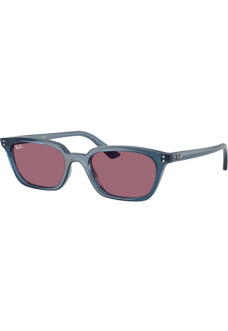 RB4456 6812/1A 50, Marime 50 mm