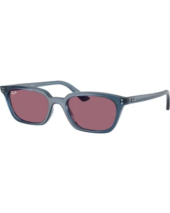 RB4456 6812/1A 50, Marime 50 mm