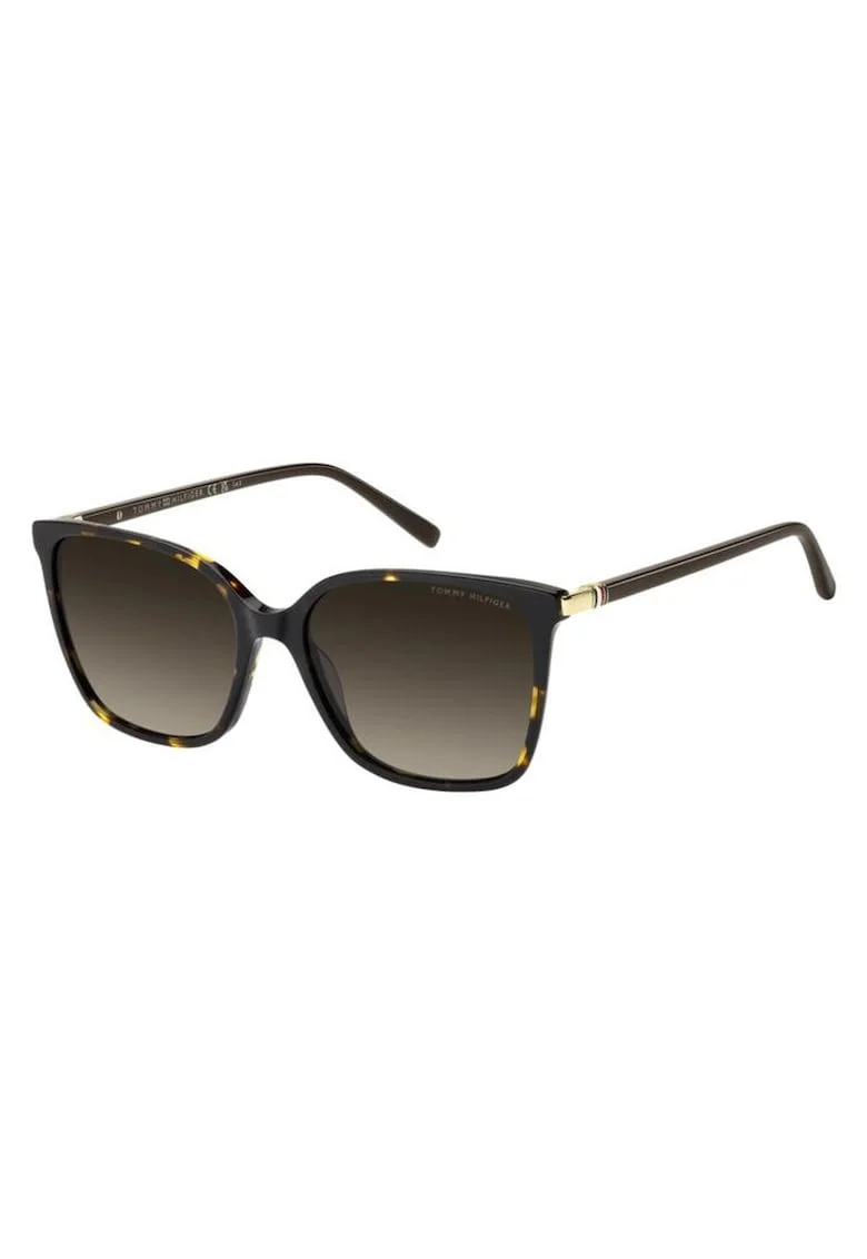 Ochelari de soare  TH 2349/S 086/HA 55, Marime 55 mm