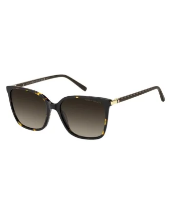 Ochelari de soare  TH 2349/S 086/HA 55, Marime 55 mm