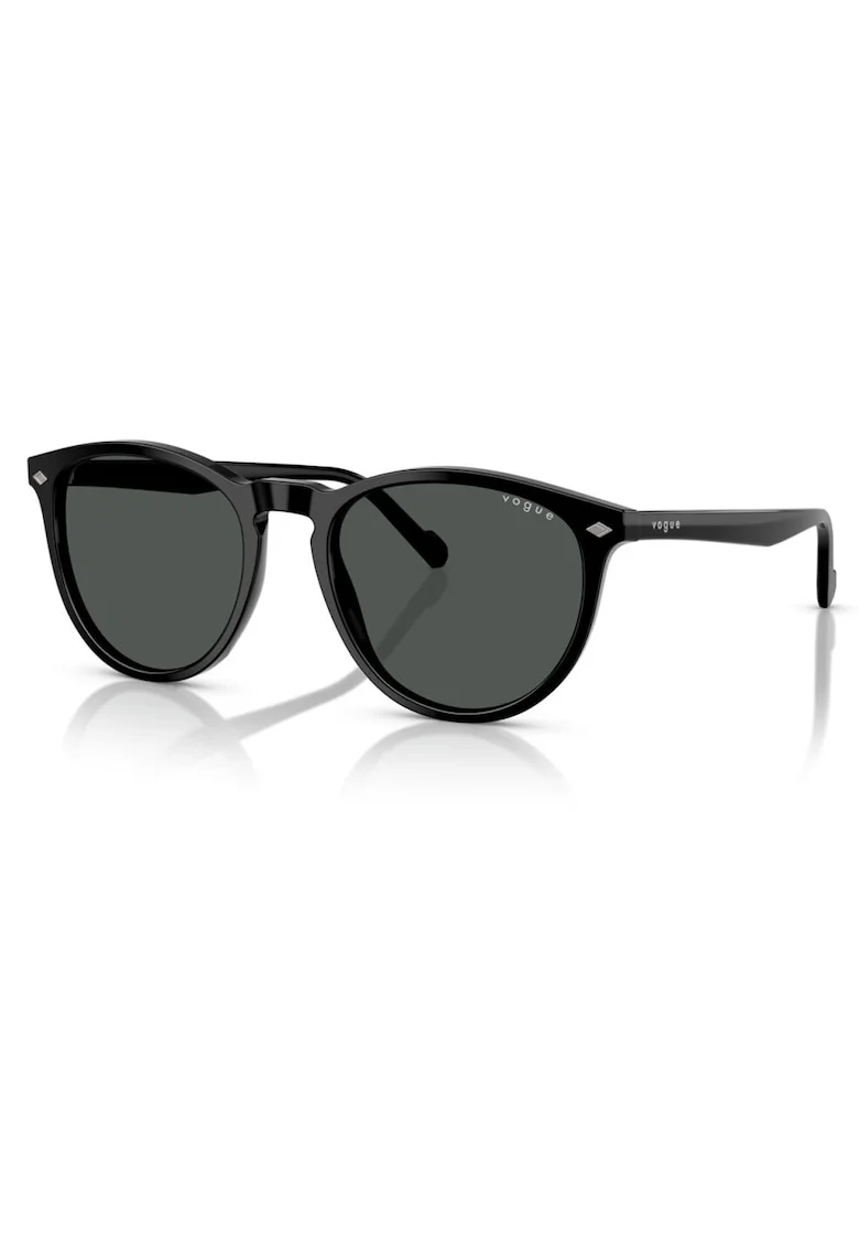 Ochelari de soare  VO5599S W44/87, Marime 53 mm