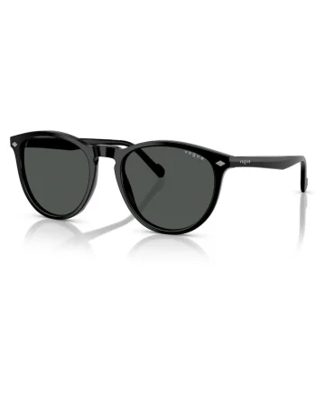 Ochelari de soare  VO5599S W44/87, Marime 53 mm