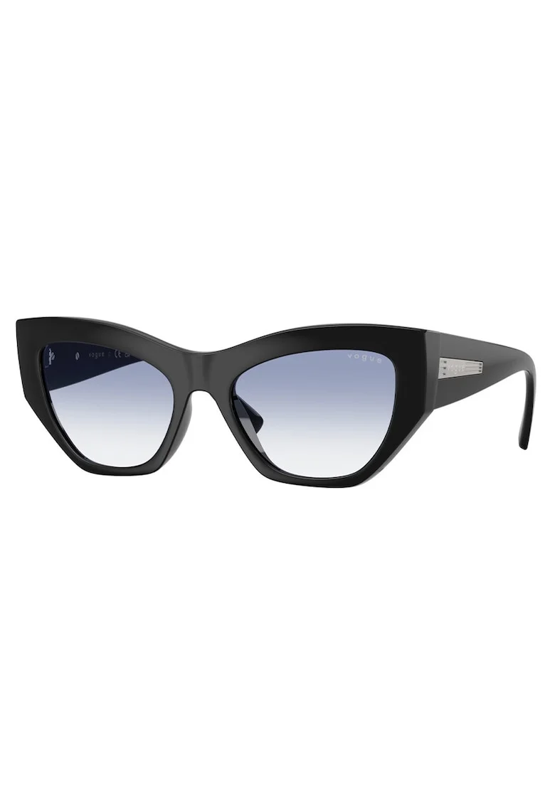 Ochelari de soare  VO5607S W44/19 53, Marime 53 mm
