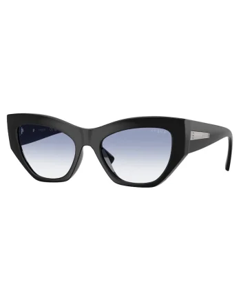 Ochelari de soare  VO5607S W44/19 53, Marime 53 mm