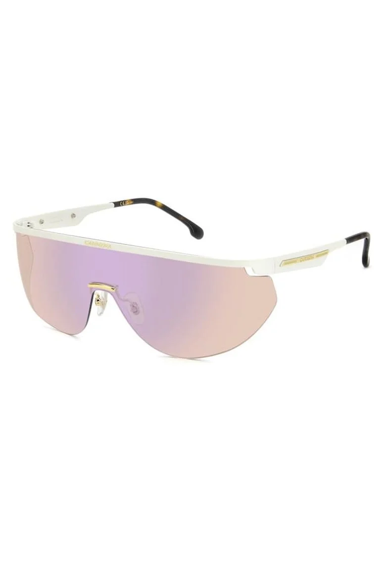 Rame ochelari  FLAGLAB 19 SZJ/DW, Marime mm