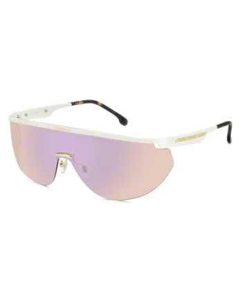 Rame ochelari  FLAGLAB 19 SZJ/DW, Marime mm