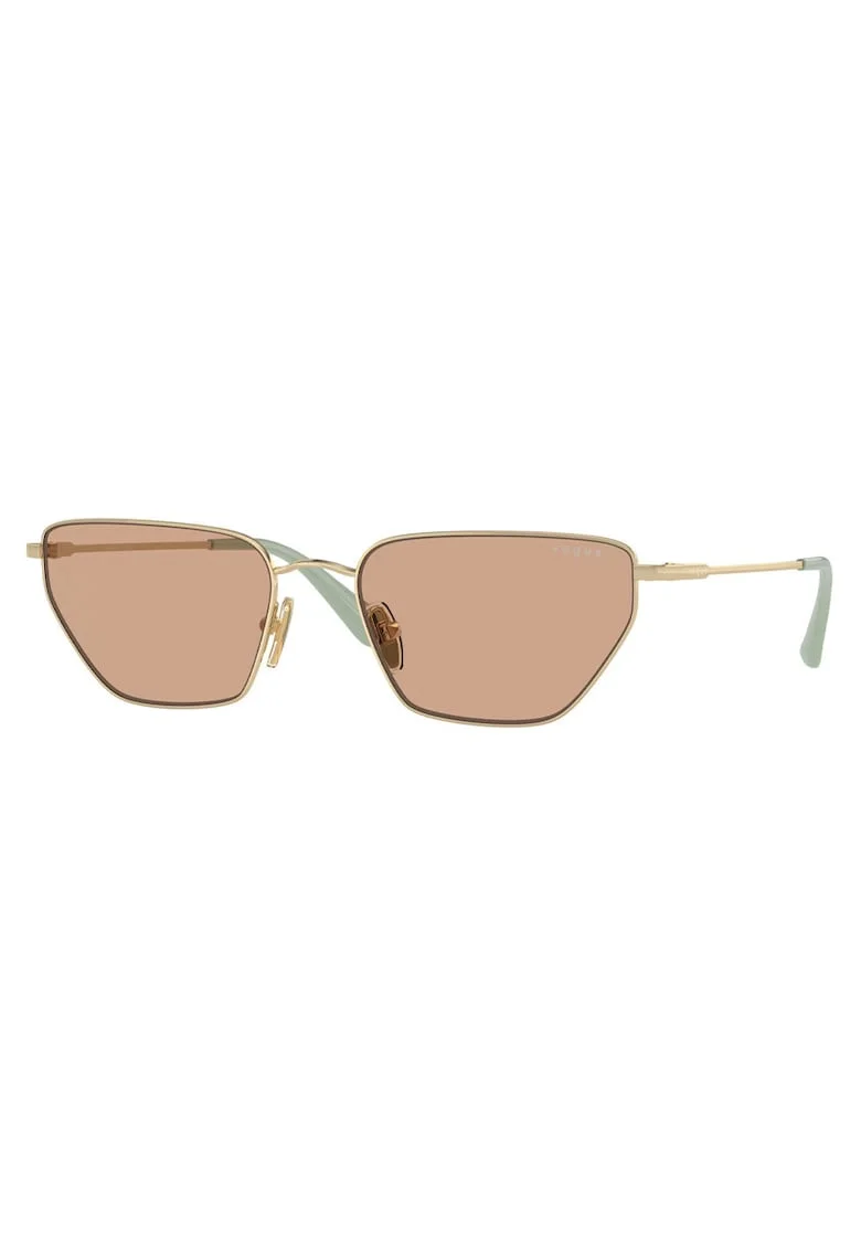 Ochelari de soare  VO4316S 848/3 56, Marime 56 mm