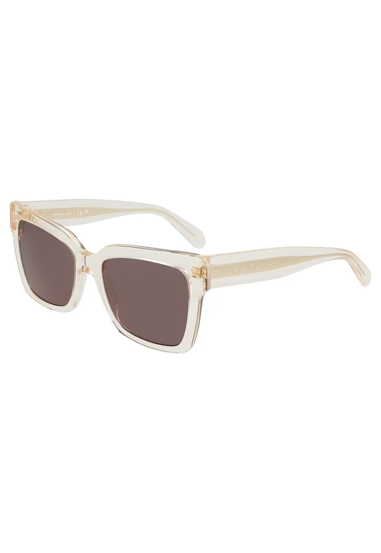 Ochelari de soare  CKJ24606S 011 54, Marime 54 mm